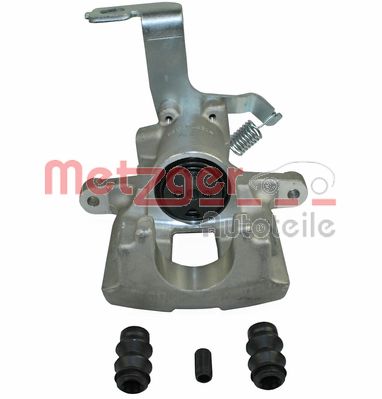 Brake Caliper (6251136)