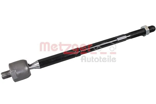 Inner Tie Rod (51033508)