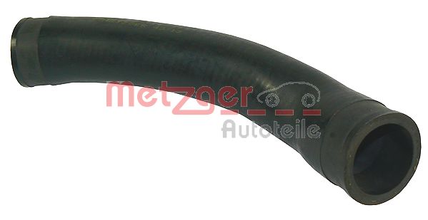 Charge Air Hose (2400073)