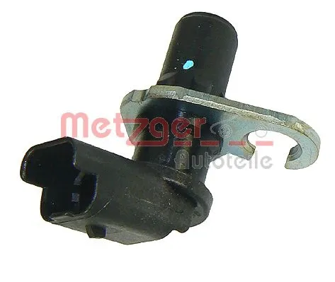 Sensor, crankshaft pulse (0902068)