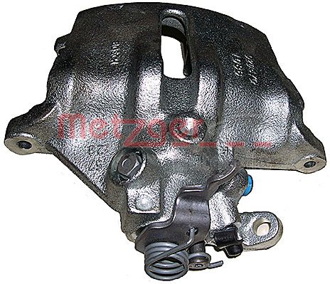 Brake Caliper (6250818)