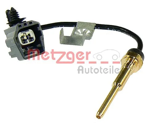 Sensor, coolant temperature (0905328)
