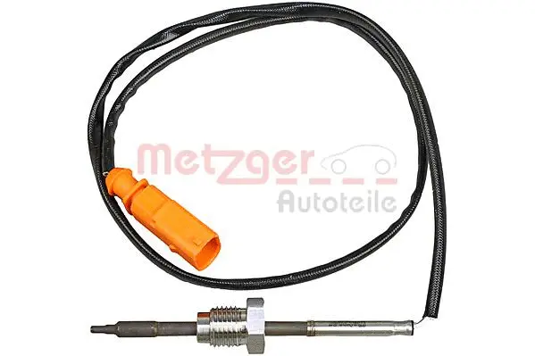 Sensor, exhaust gas temperature (0894620)
