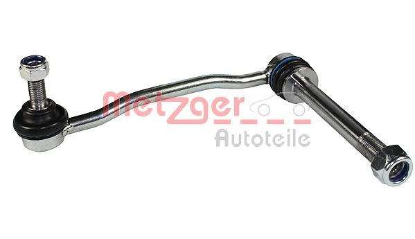 Link/Coupling Rod, stabiliser bar (53048011)
