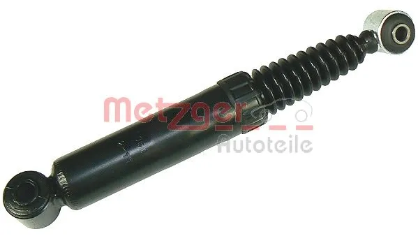 Shock Absorber (2340059)