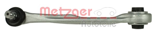 Control/Trailing Arm, wheel suspension (58105501)