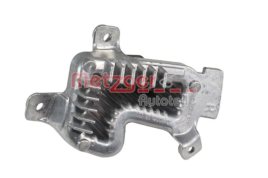 Control Unit, lights (0896524)