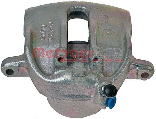 Brake Caliper (6250989)