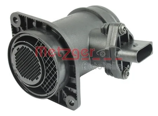 Mass Air Flow Sensor