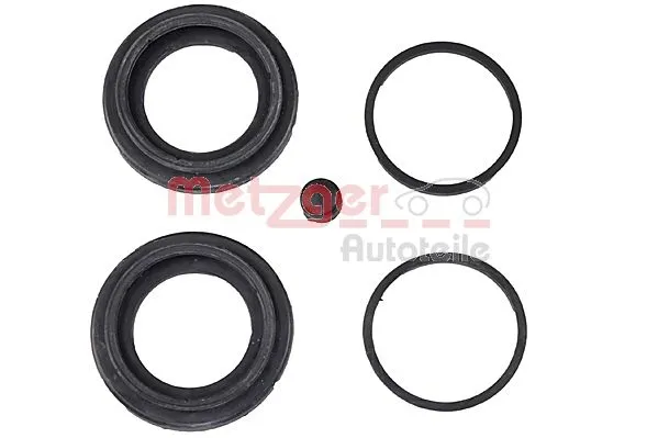 Repair Kit, brake caliper (114-0055)