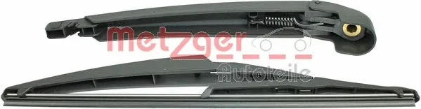 Wiper Arm, window cleaning (2190286)