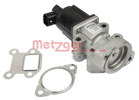 EGR Valve (0892759)
