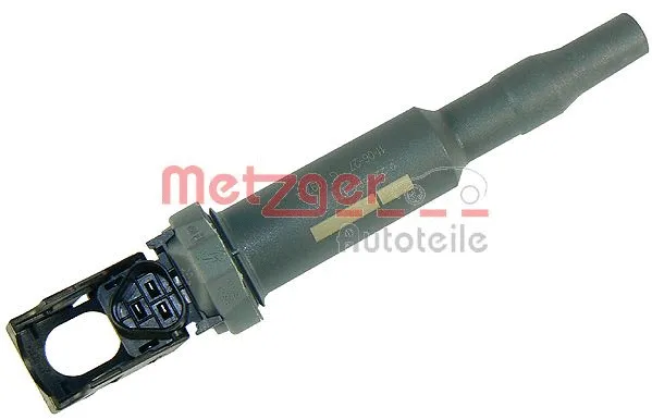 Ignition Coil (0880139)