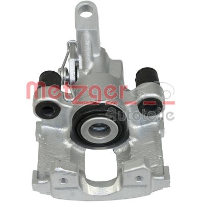 Brake Caliper (6250943)