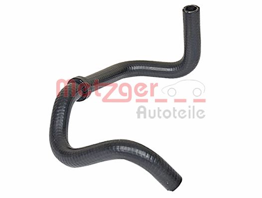 Radiator Hose