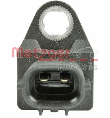 Sensor, crankshaft pulse (0902321)