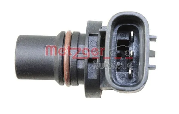 Sensor, camshaft position (0903254)
