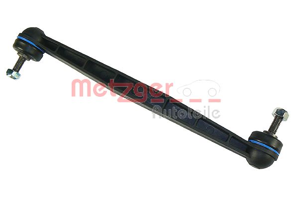 Link/Coupling Rod, stabiliser bar (53048518)