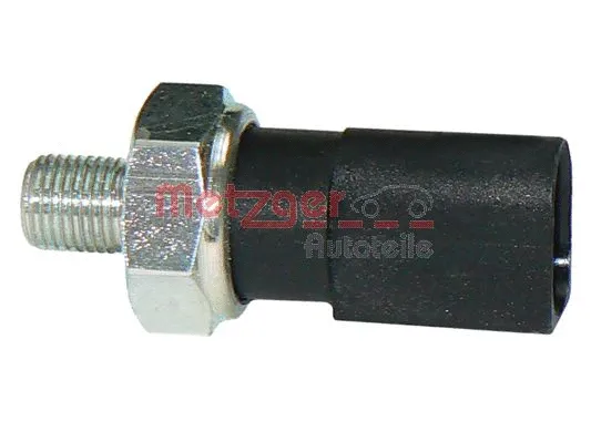 Oil Pressure Switch (0910068)