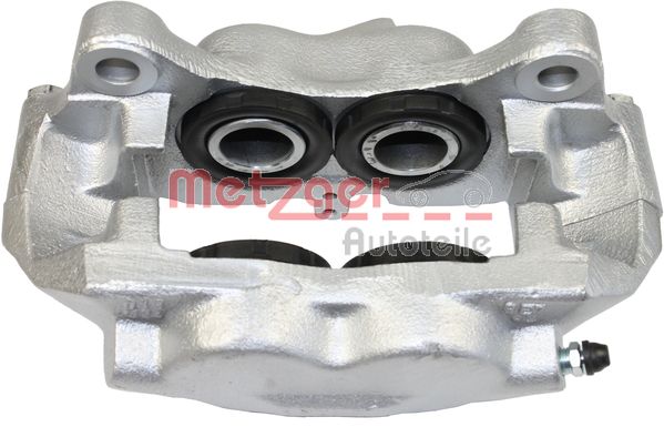 Brake Caliper (6251012)