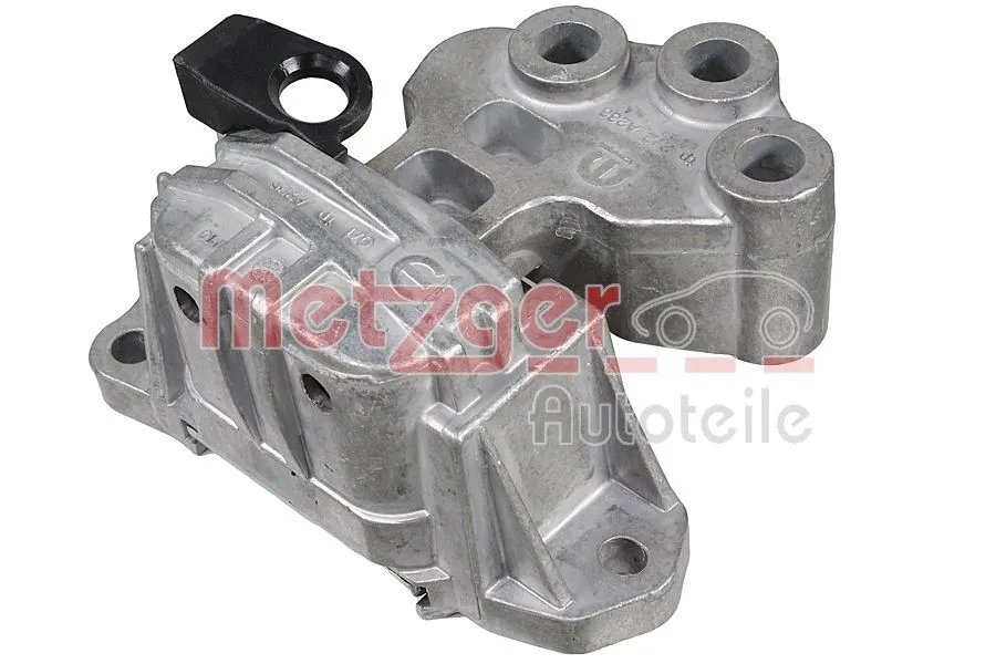 Mounting, engine (8054091)