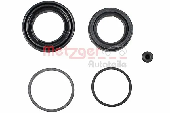 Repair Kit, brake caliper (114-0203)