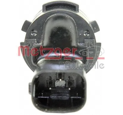 Sensor, parking distance control (0901114)
