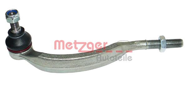 Tie Rod End (54032201)
