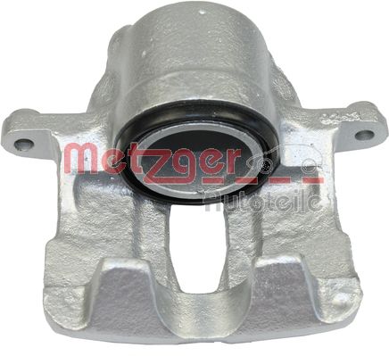Brake Caliper (6251052)
