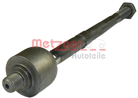 Inner Tie Rod (51022418)