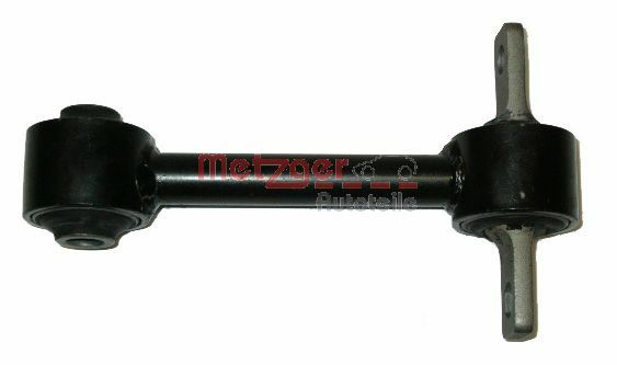 Control/Trailing Arm, wheel suspension (58024109)