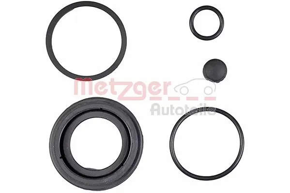 Repair Kit, brake caliper (114-0159)
