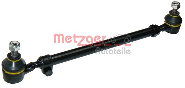 Tie Rod (56012902)