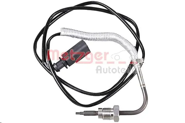 Sensor, exhaust gas temperature (0894965)