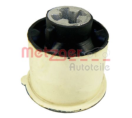Bushing, axle beam (52041809)