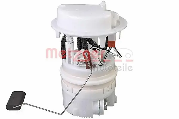 Fuel Feed Unit (2250395)