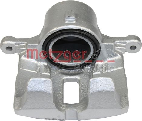 Brake Caliper (6250934)