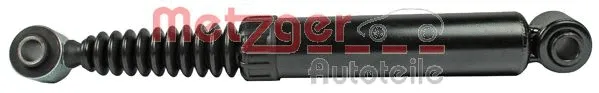 Shock Absorber (2340184)