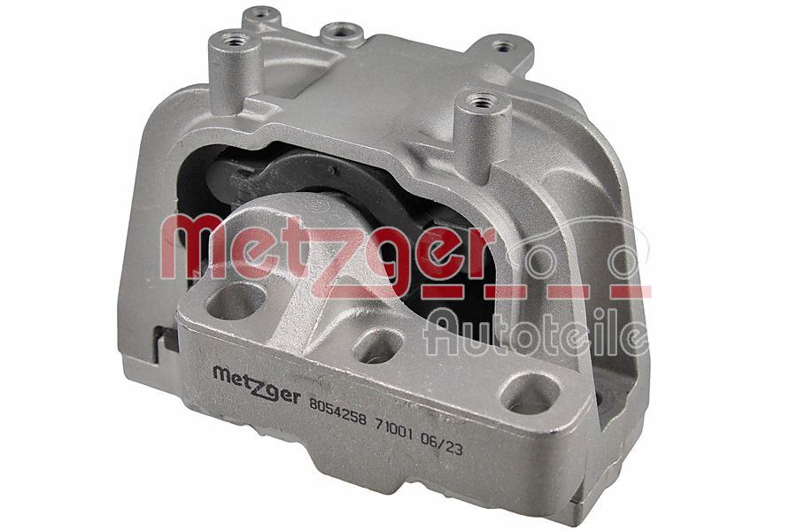 Mounting, engine (8054258)