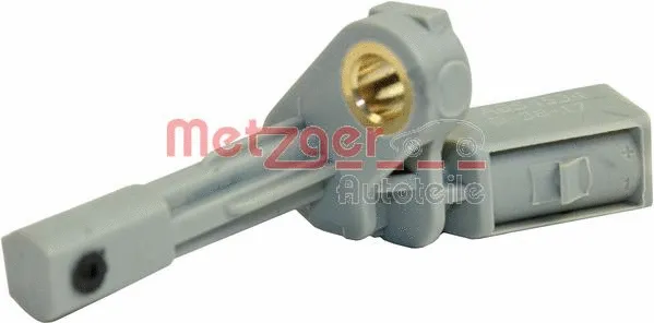 Sensor, wheel speed (0900247)