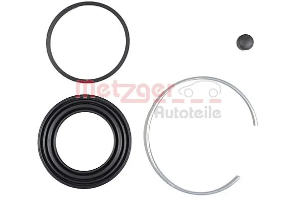 Repair Kit, brake caliper (114-0287)