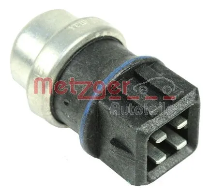 Sensor, coolant temperature (0905470)