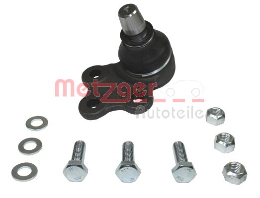 Ball Joint (57011618)