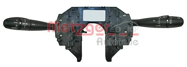 Steering Column Switch