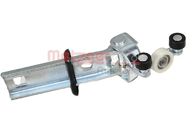 Roller Guide, sliding door (2310135)