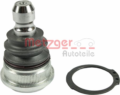 Ball Joint (57029118)