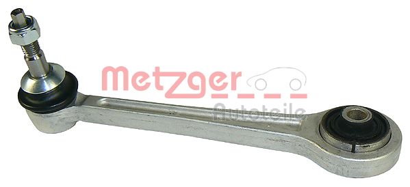 Control/Trailing Arm, wheel suspension (58078602)