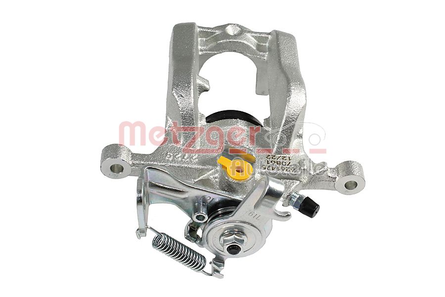 Brake Caliper (6261425)