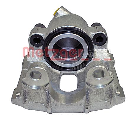 Brake Caliper (6250993)