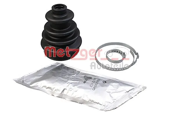 Bellow Kit, drive shaft (751.709)